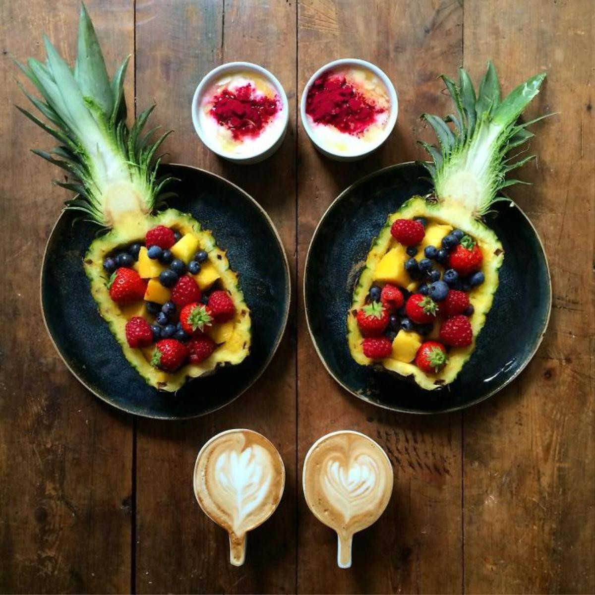 symmetry-breakfast-food-photography-michael-zee-62__700