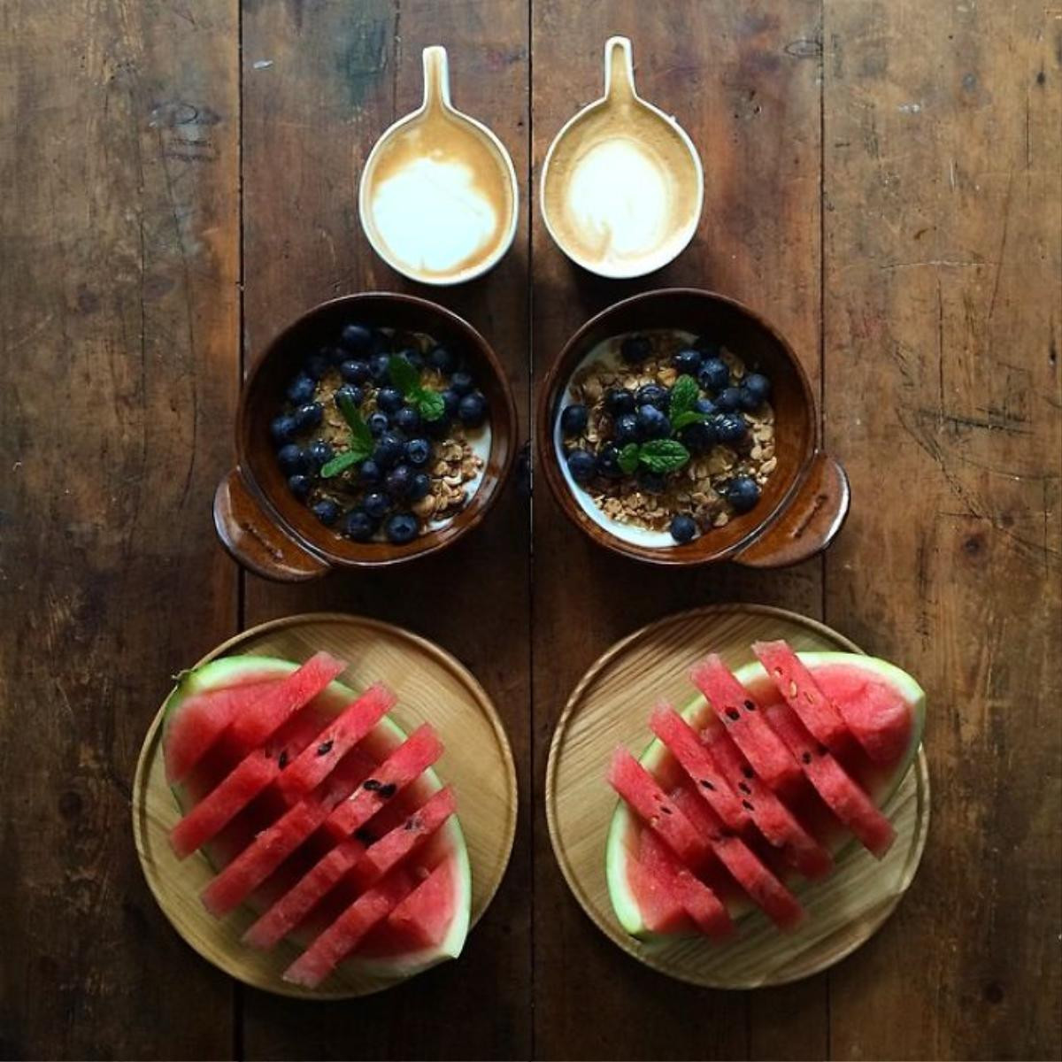 symmetry-breakfast-food-photography-michael-zee-71__700