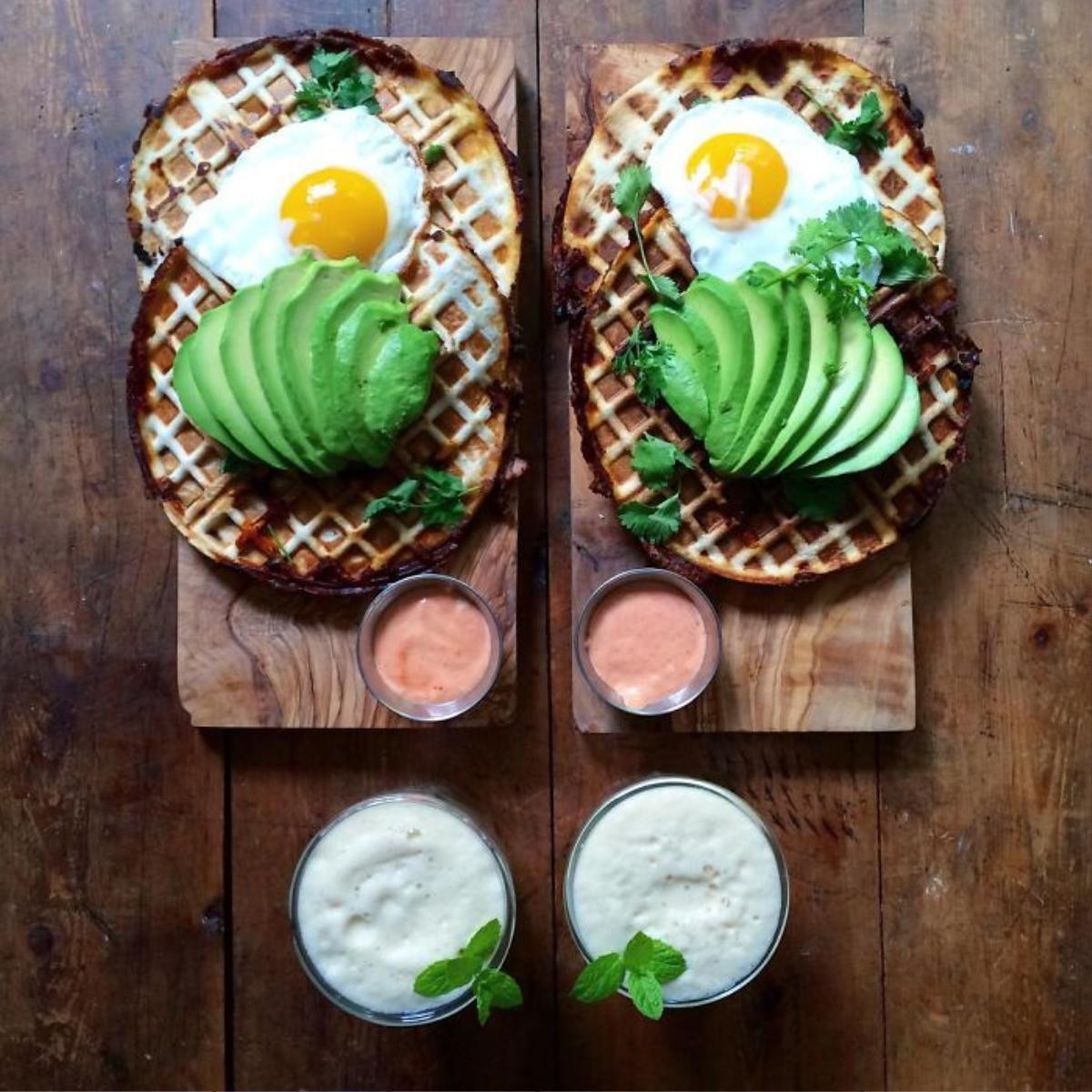 symmetry-breakfast-food-photography-michael-zee-77__700