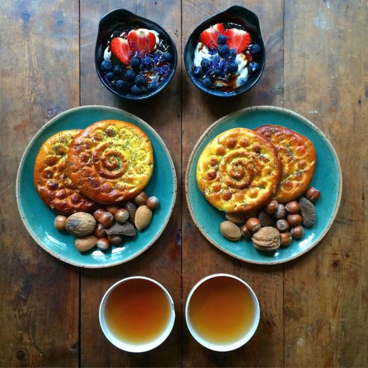 symmetry-breakfast-food-photography-michael-zee-85__700