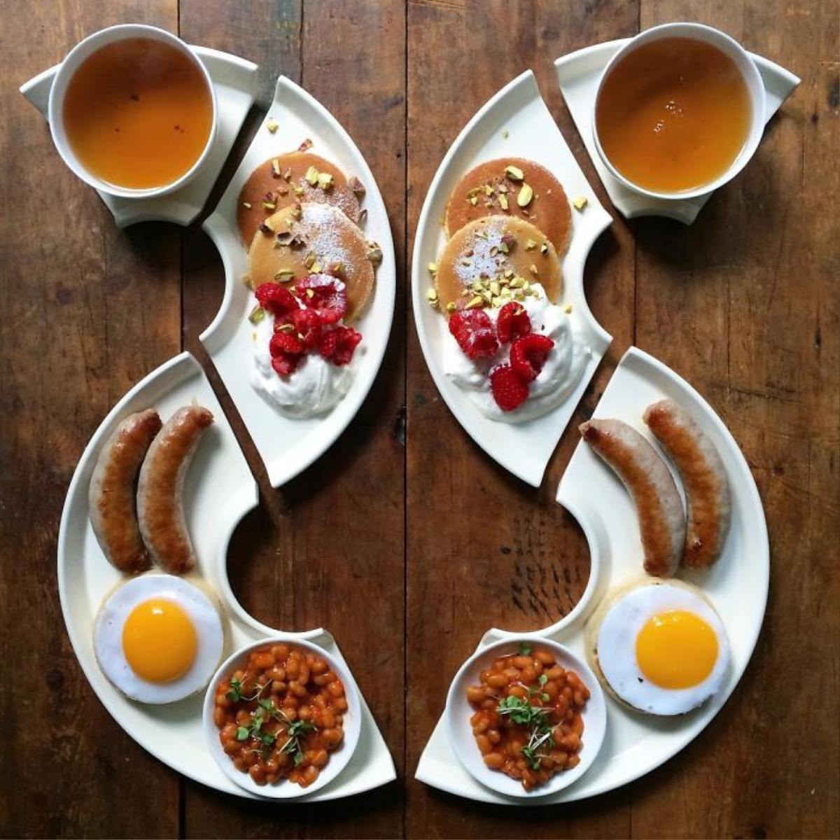 symmetry-breakfast-food-photography-michael-zee-90__700