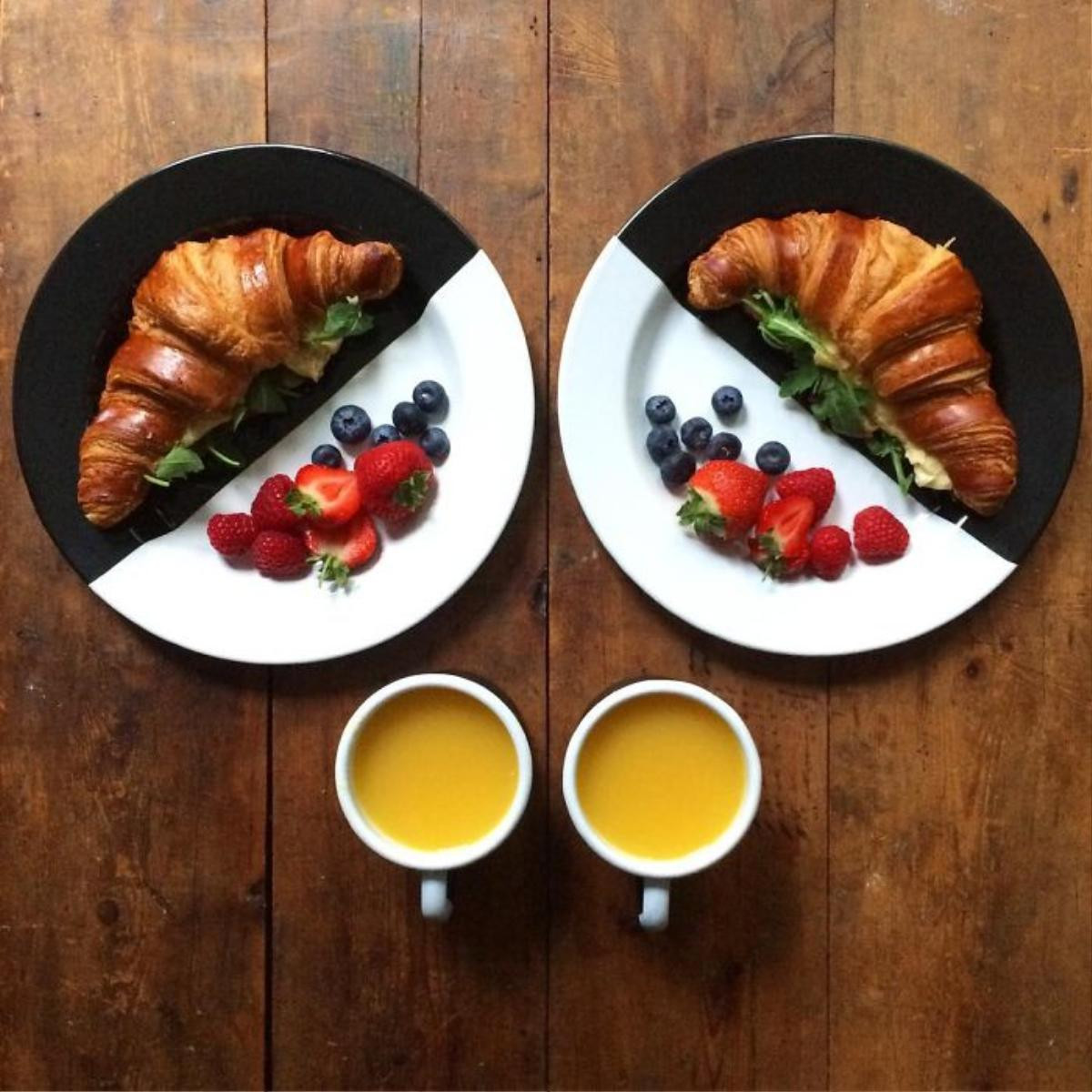 symmetry-breakfast-food-photography-michael-zee-93__700