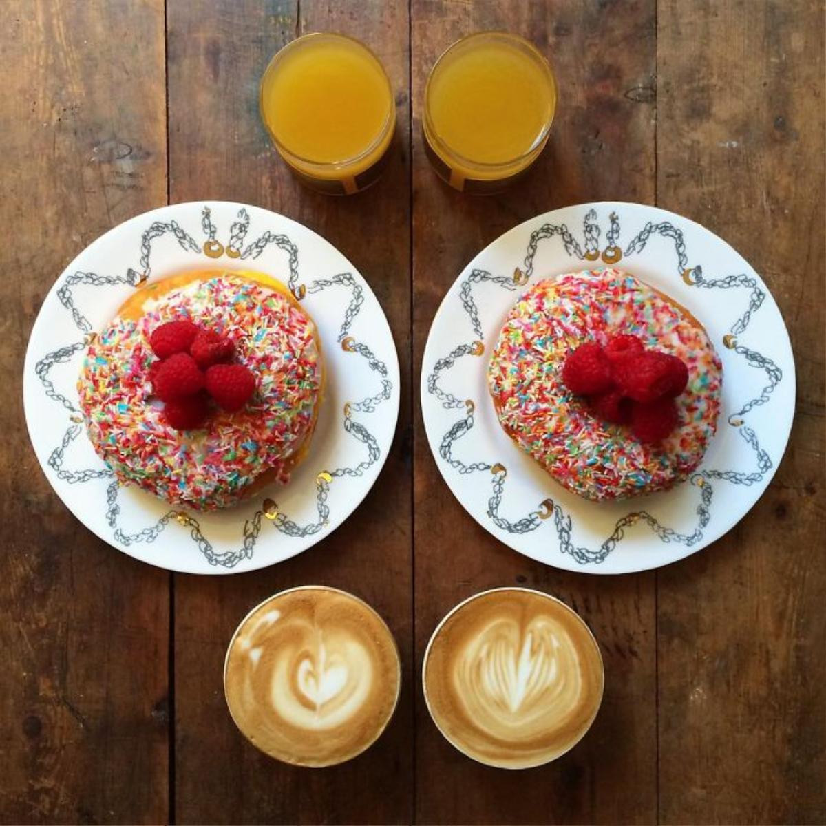 symmetry-breakfast-food-photography-michael-zee-94__700