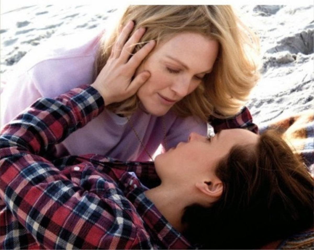 Freeheld_Movie_Poster