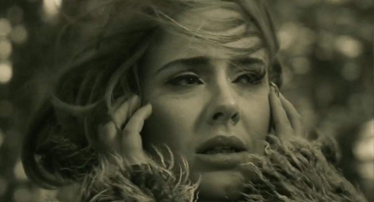 adele-hello-video