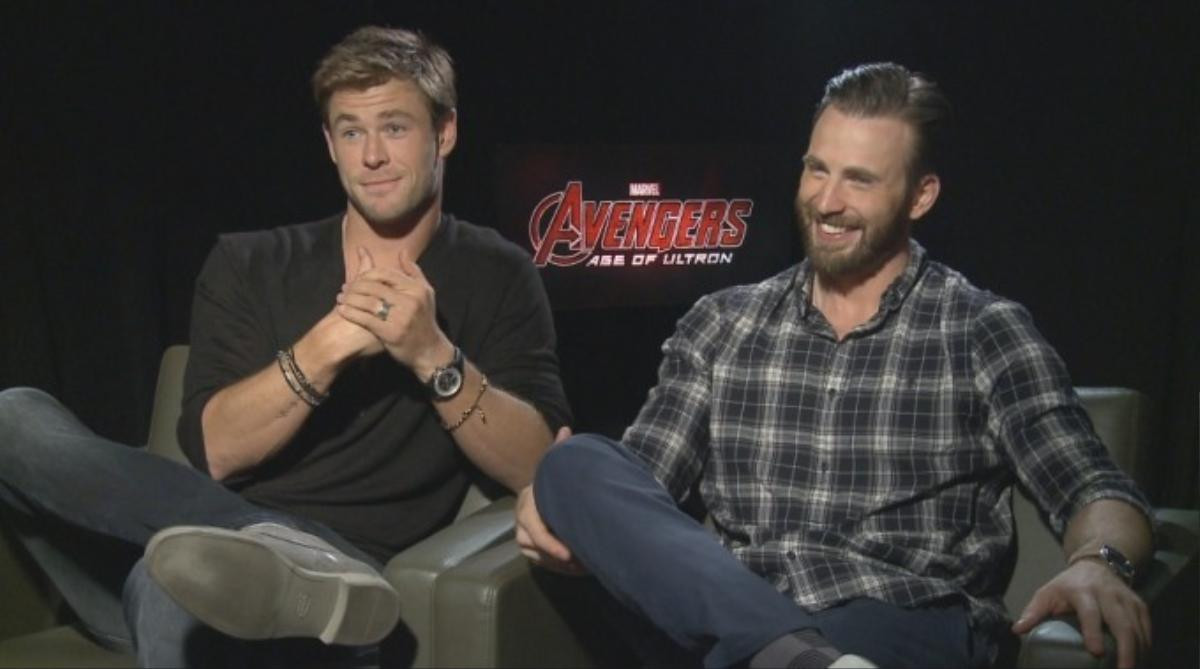 avengers-3-4-chris-hemsworth-chris-evans