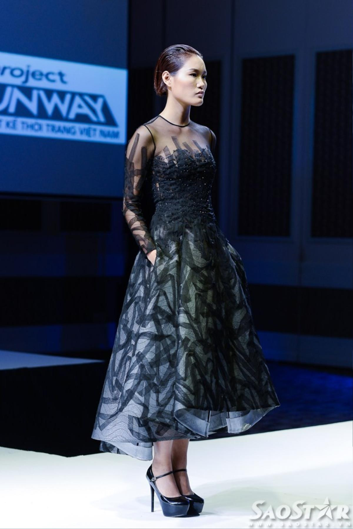 projectrunway (29)