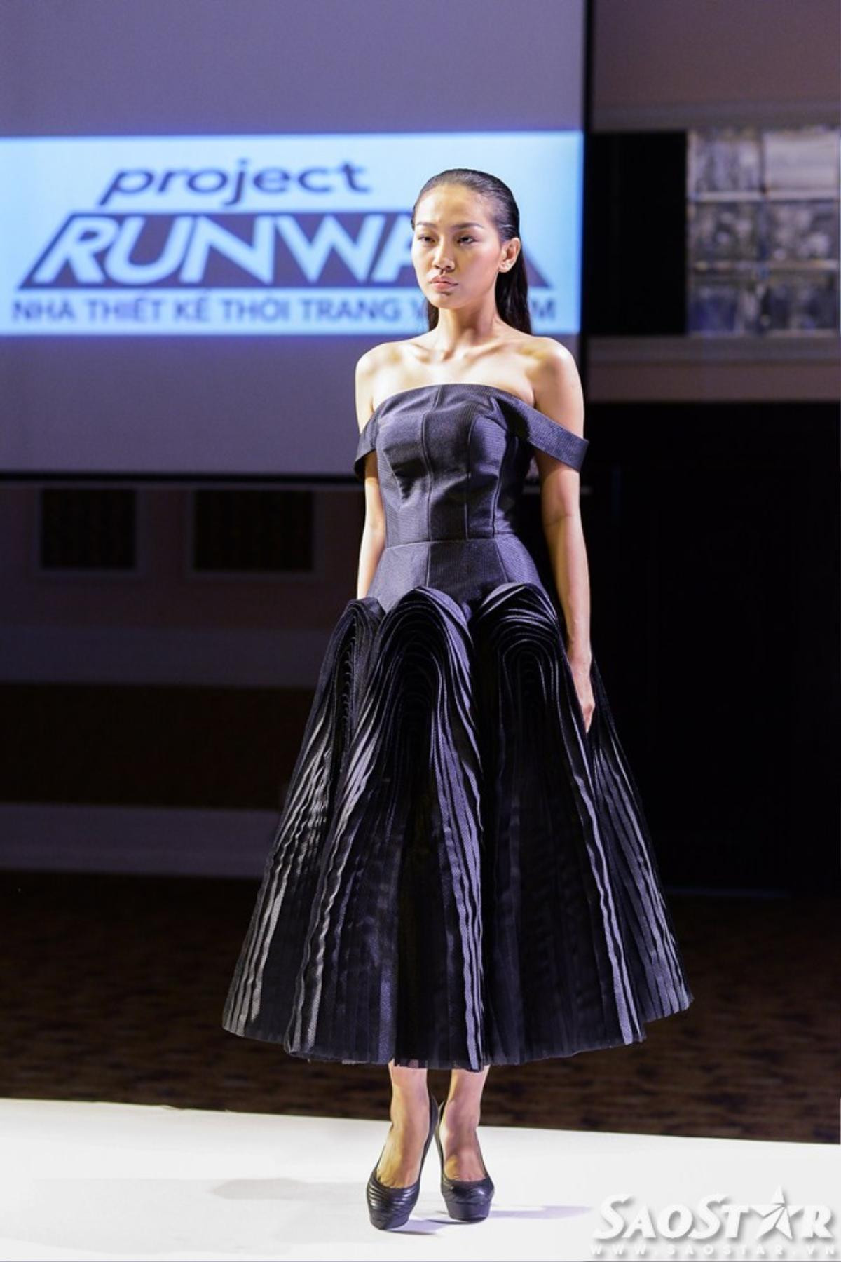 projectrunway (39)