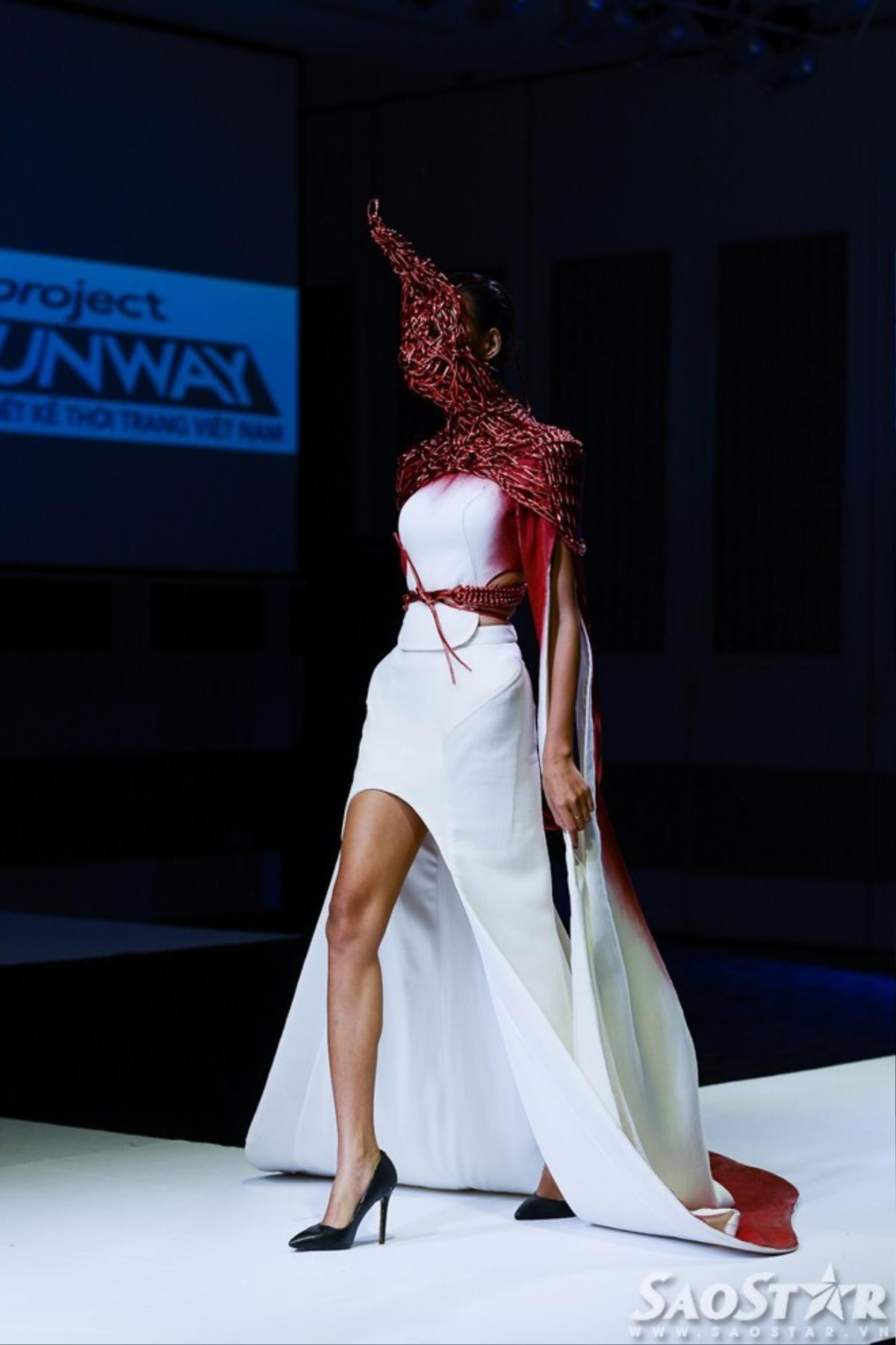 projectrunway (44)