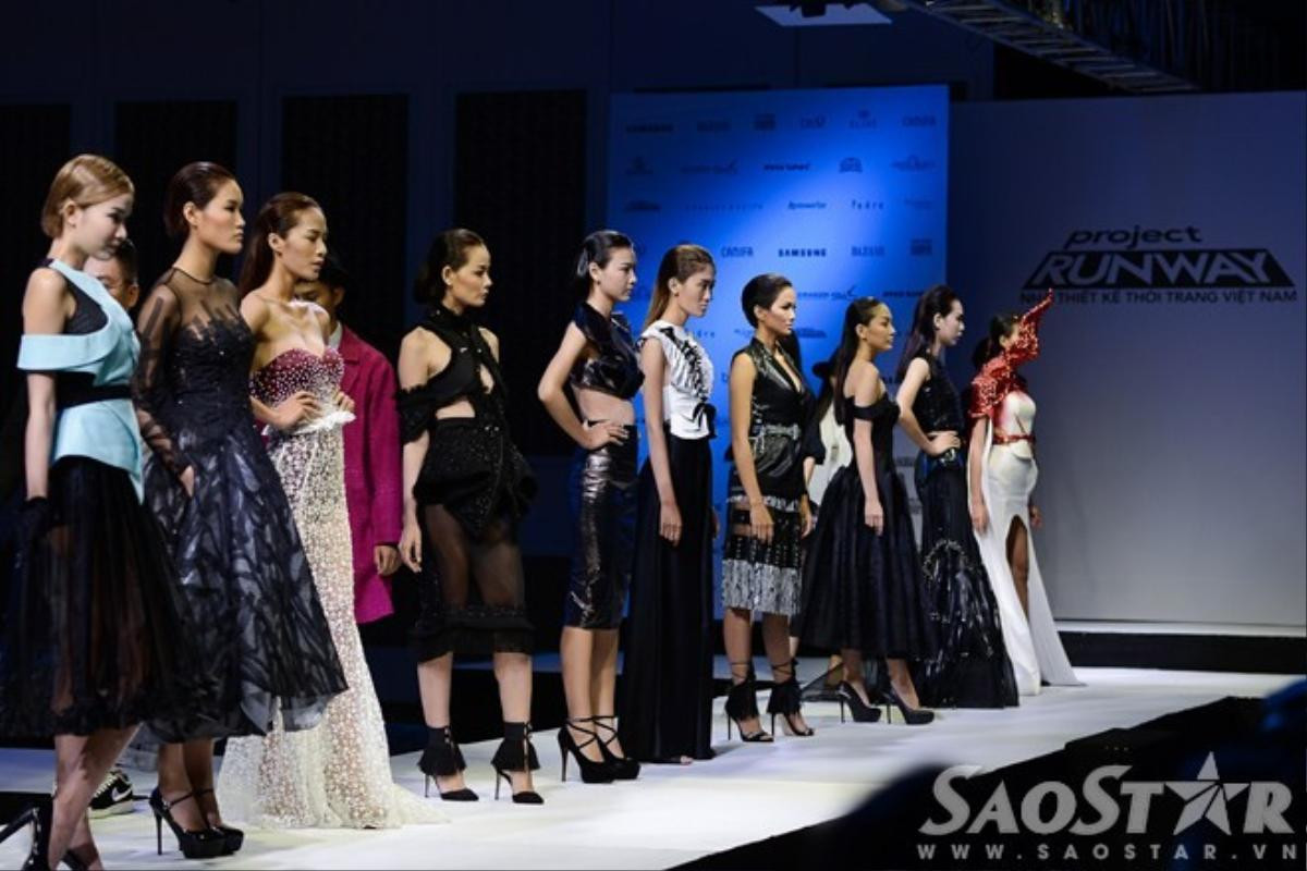 projectrunway (47)