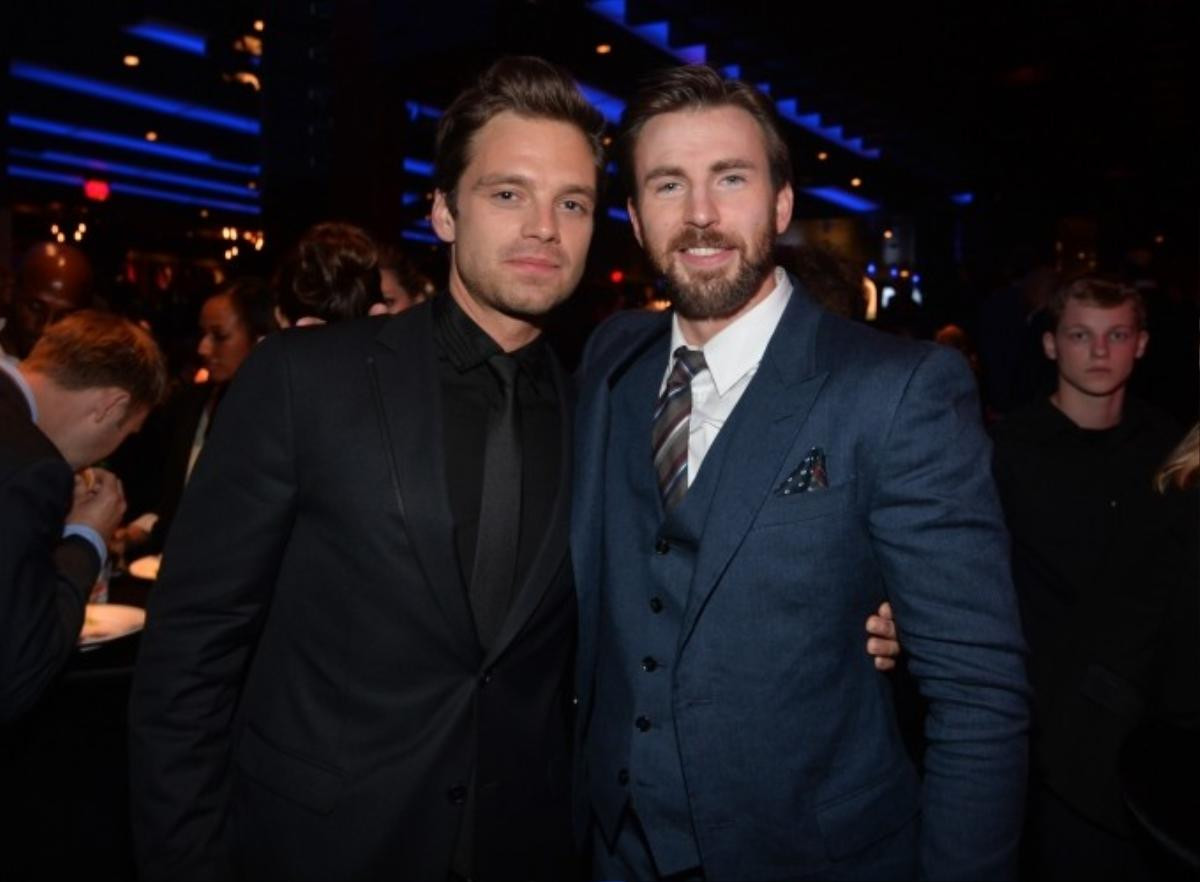 captain-america-the-winter-soldier-hollywood-premiere-sebastian-stan-and-chris-evans