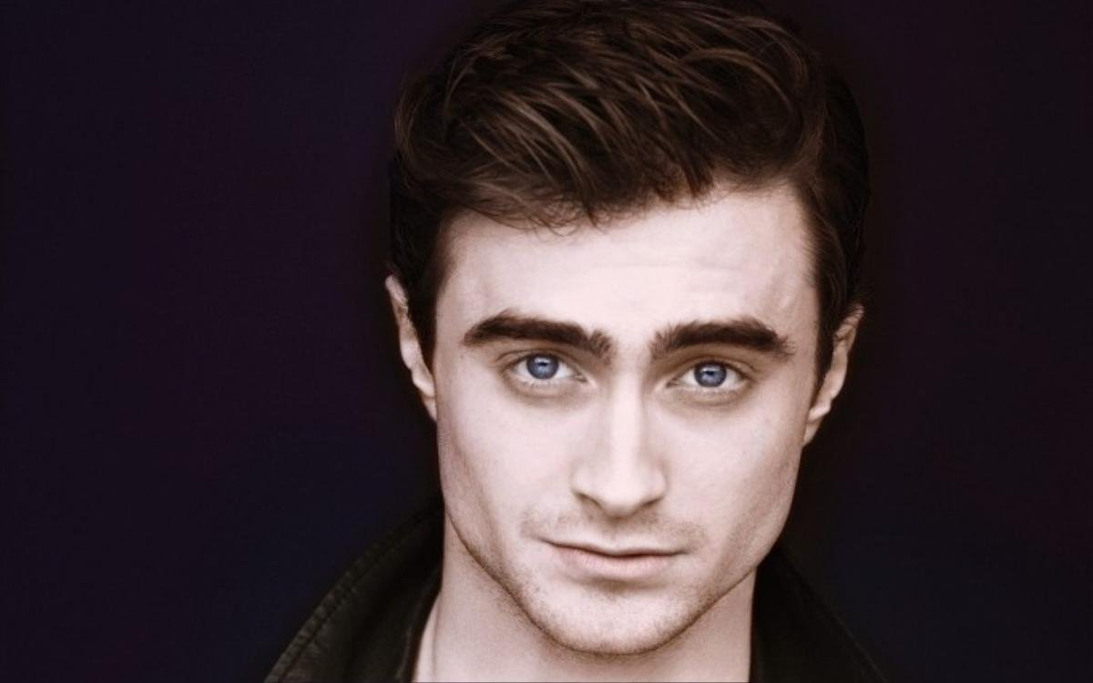 304626-daniel-radcliffe