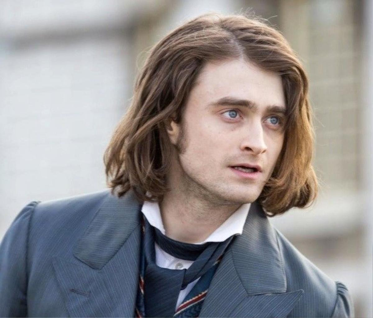 daniel-radcliffe-is-the-new-igor-in-victor-frankenstein-sexier-and-more-talkative-519113