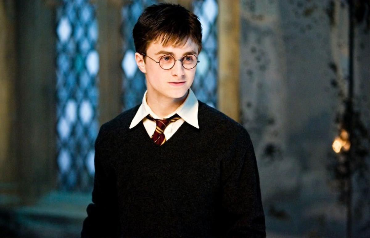 daniel_radcliffe_blogtamsuvn-2