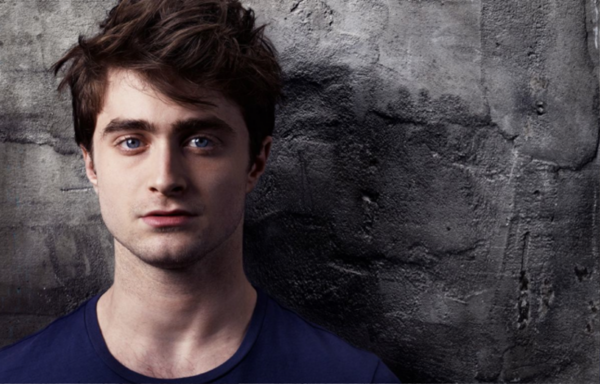 danielradcliffe_HYZK