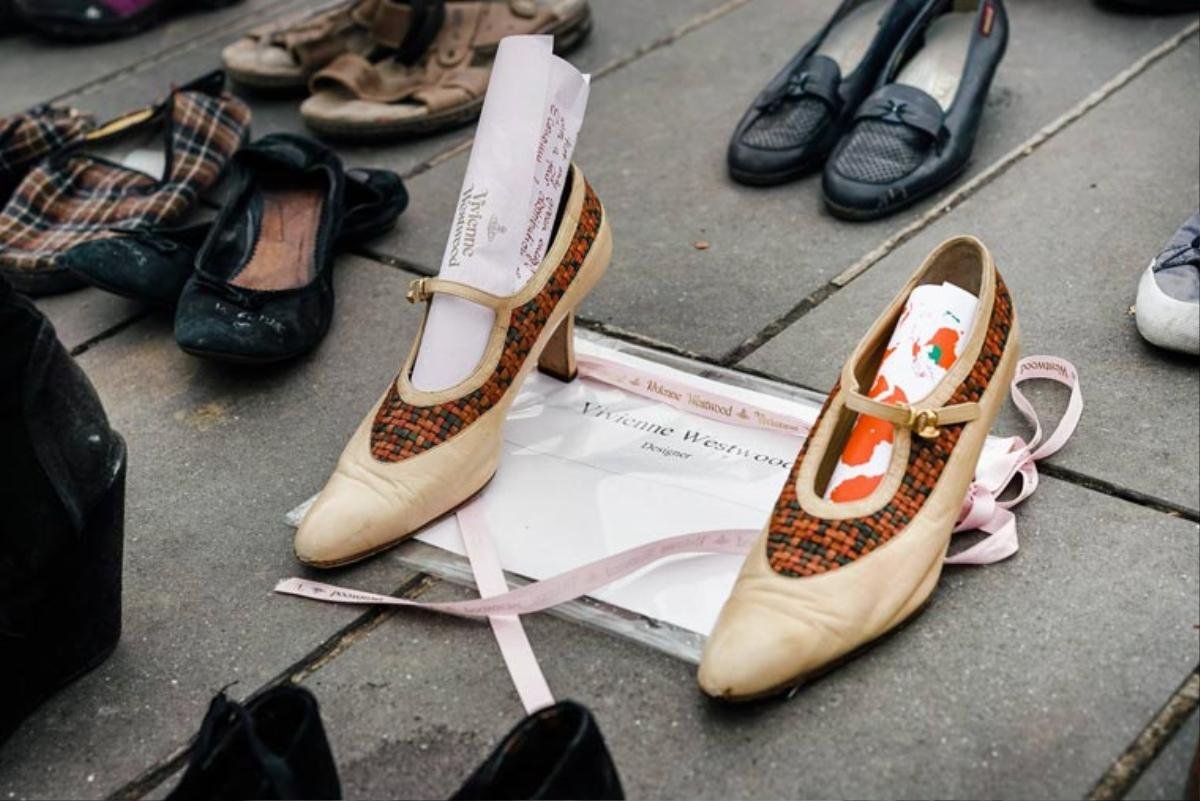 chaussures-marche-pour-le-climat-cop21-11