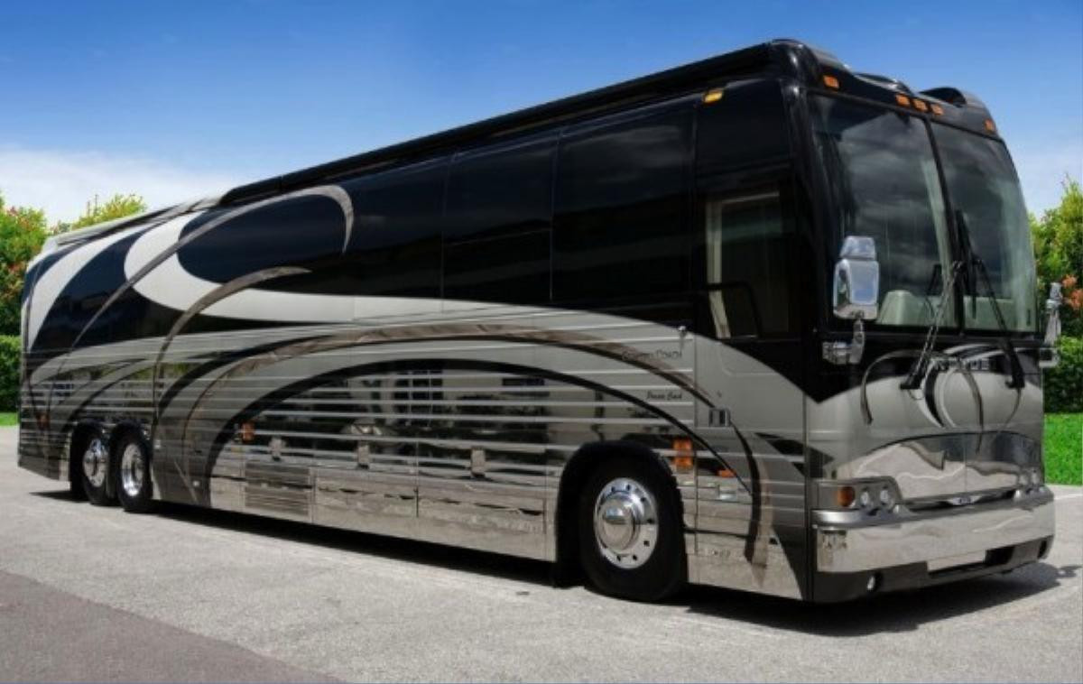 Country_Coach_Prevost_2