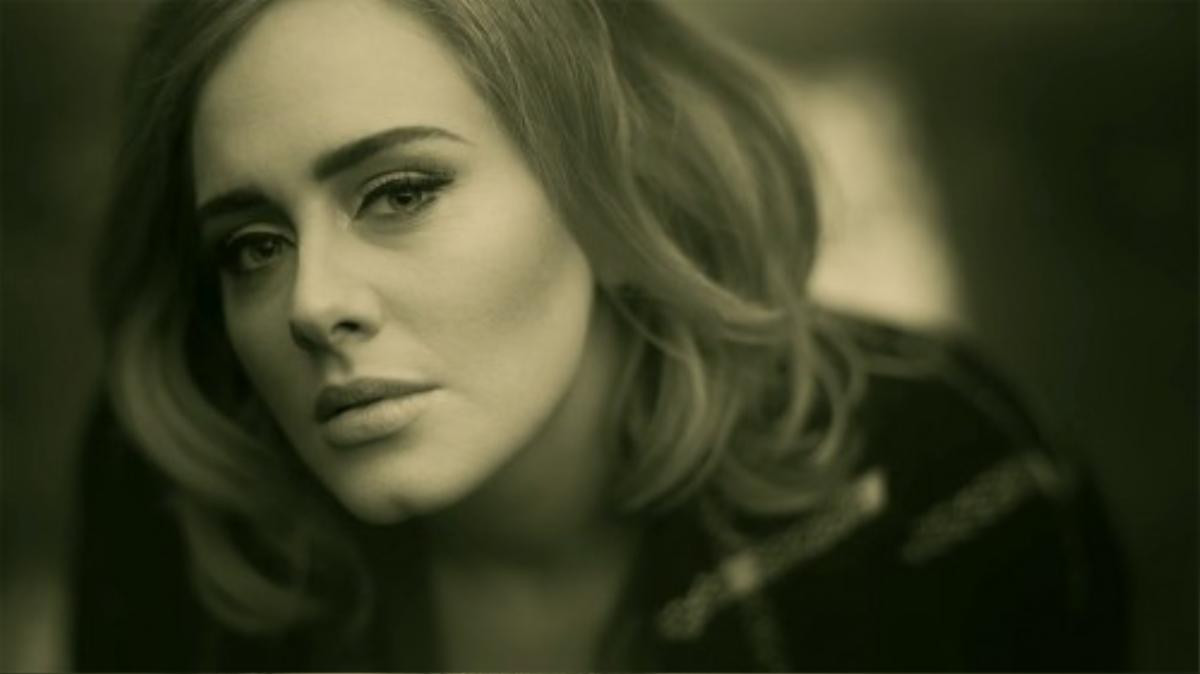 adele1