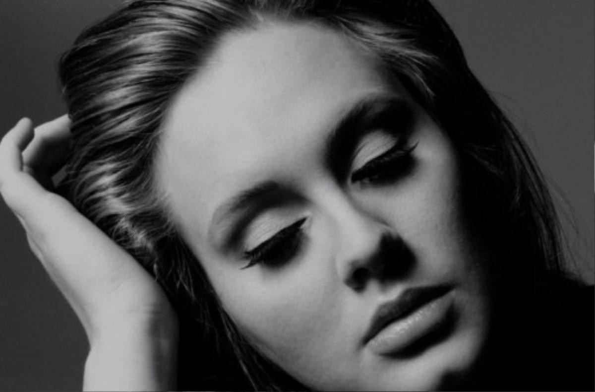 adele2