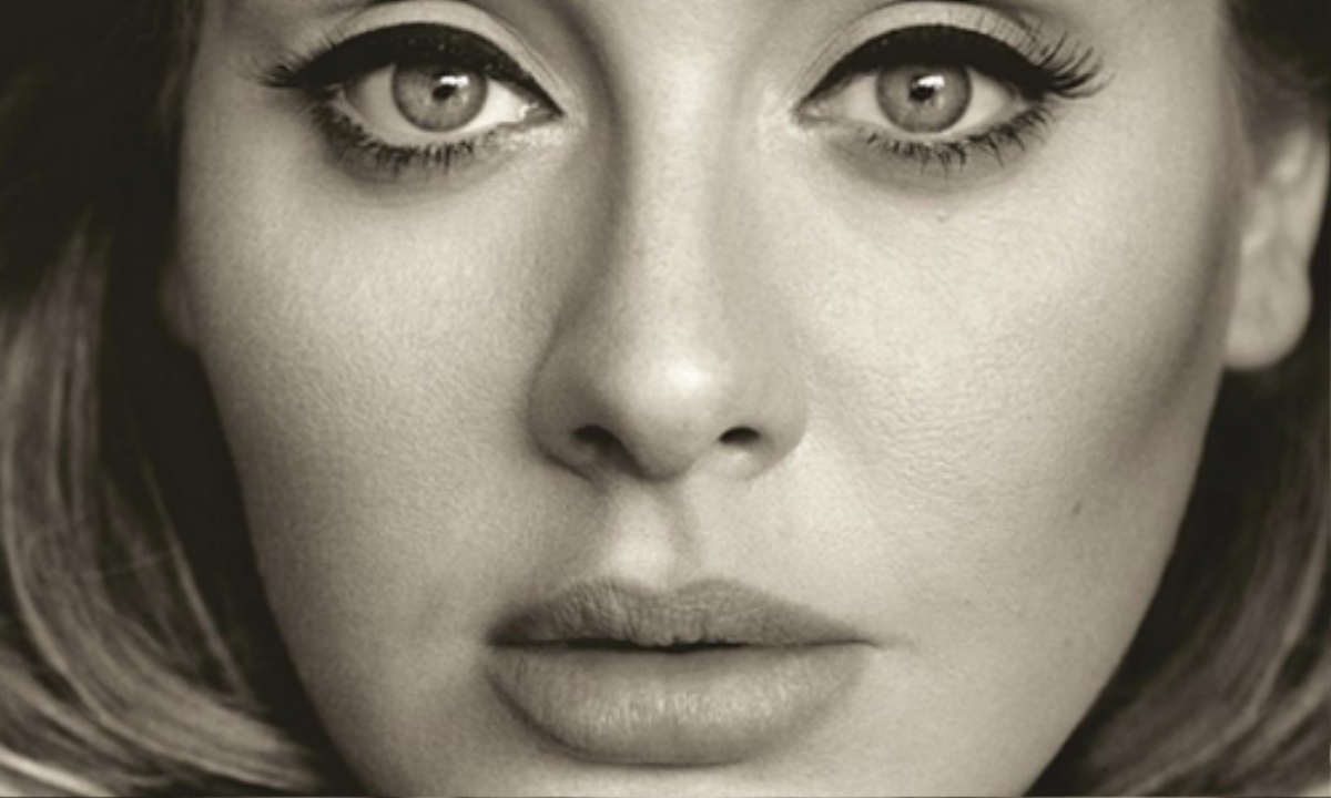 adele3