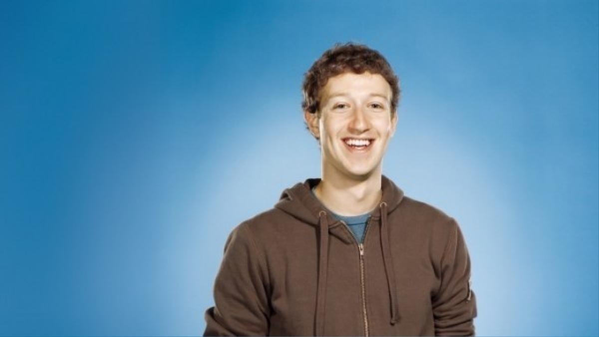 Mark-Zuckerberg2