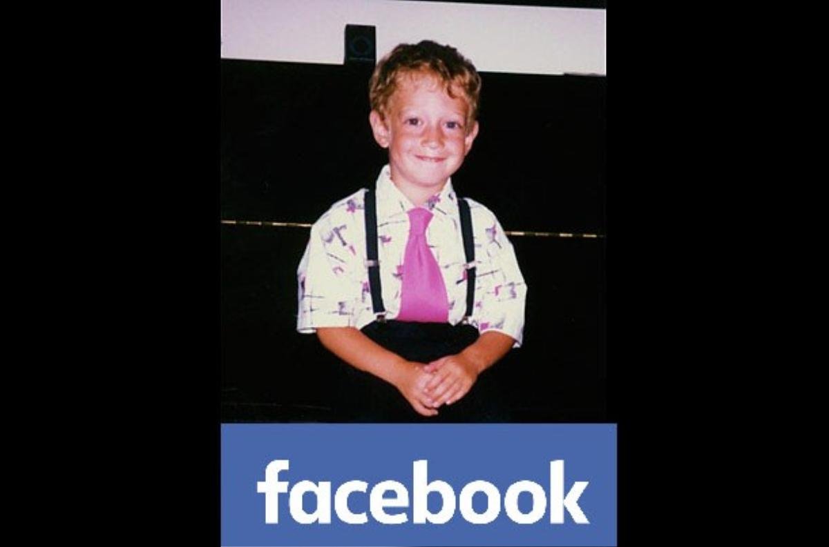 mark-zuckerberg-young