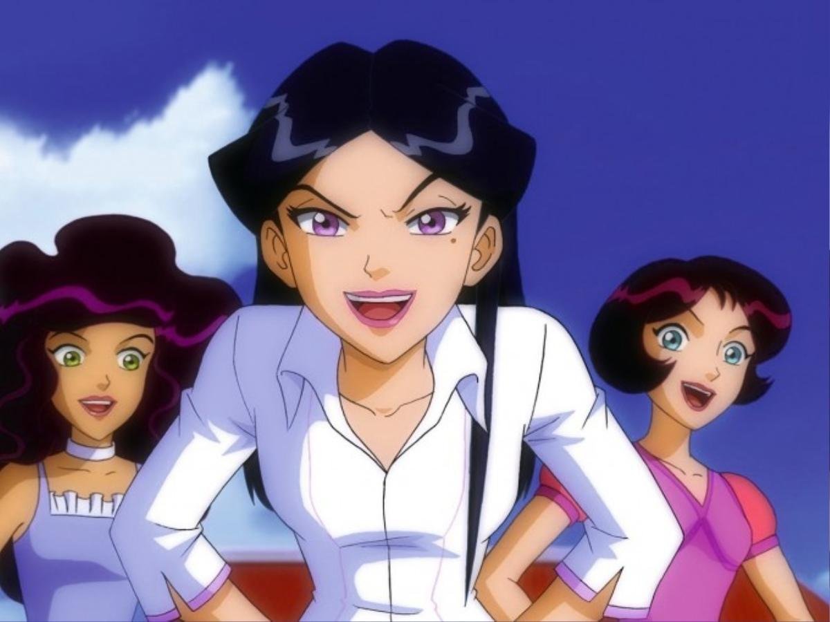 Mandy_Totally_spies_40