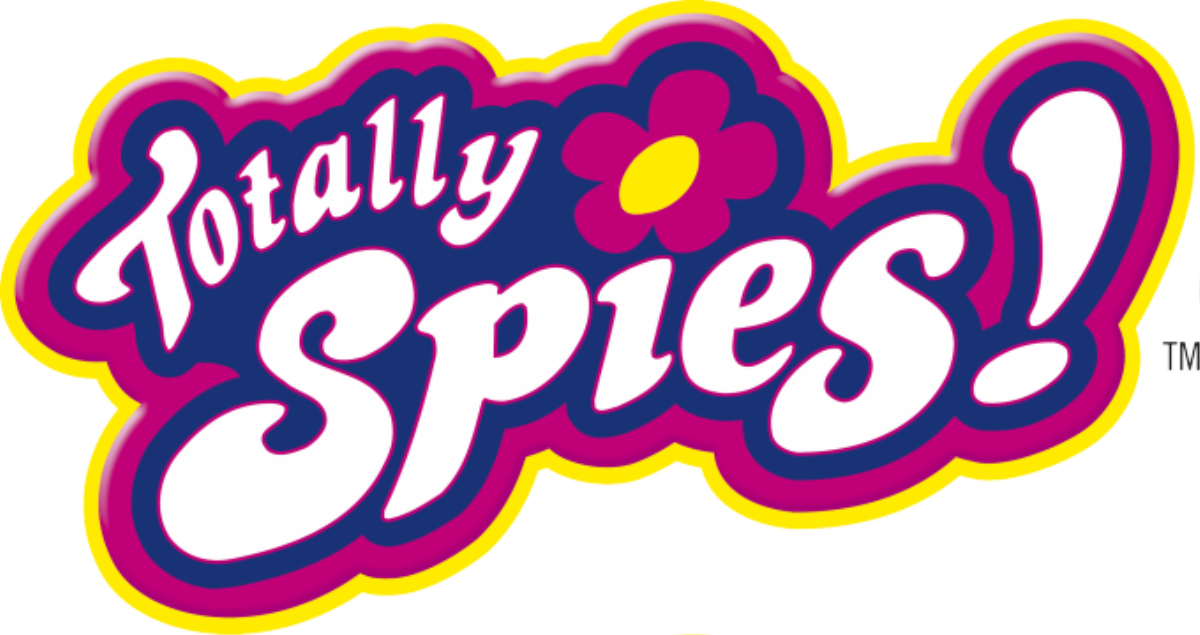 Totally_Spies_logo