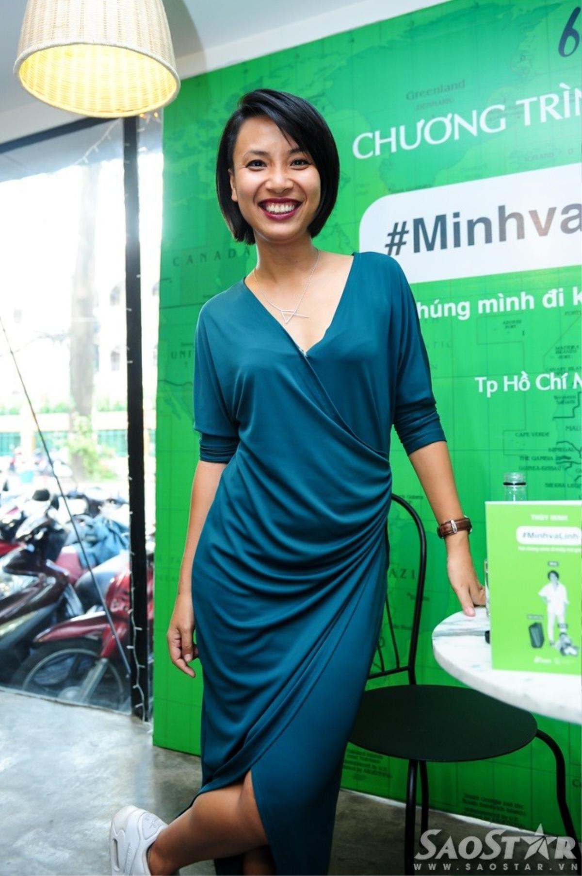 Thùy Minh