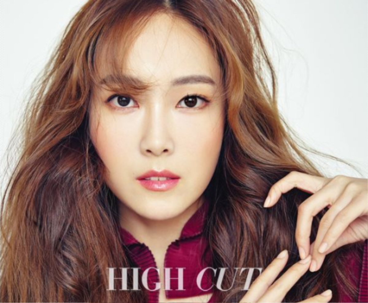 Jessica-540x444