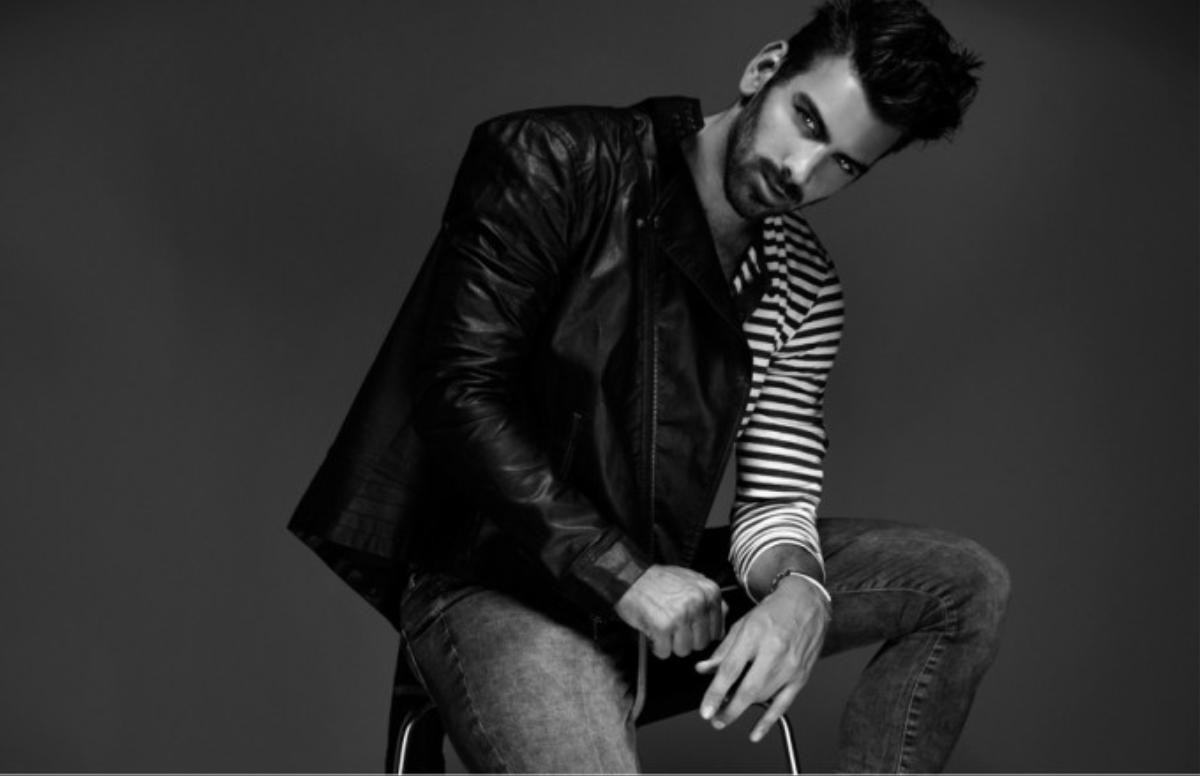 Fashionisto-Exclusive-Nyle-DiMarco-2015-Photo-Shoot-005