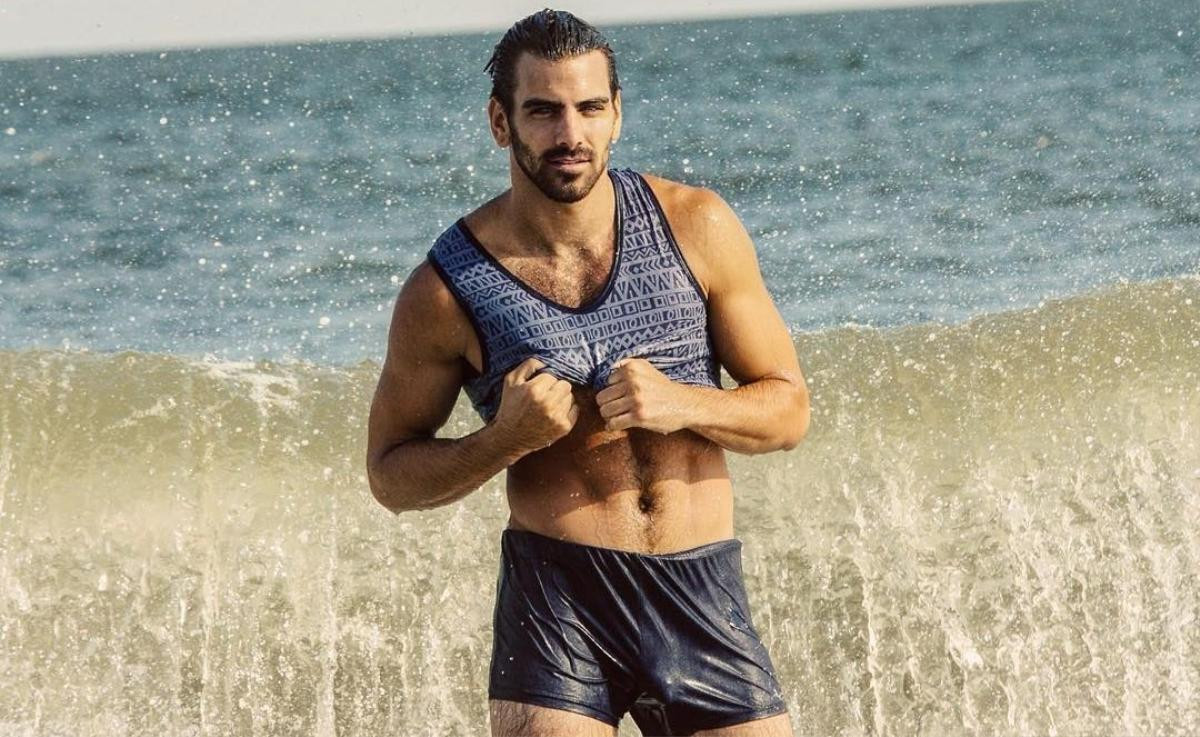 nyle-dimarco