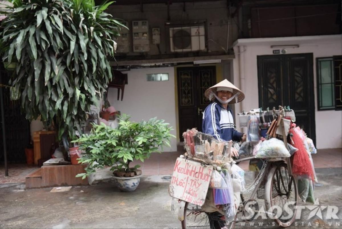 ChungcuThuyLoiHaNoi (11)