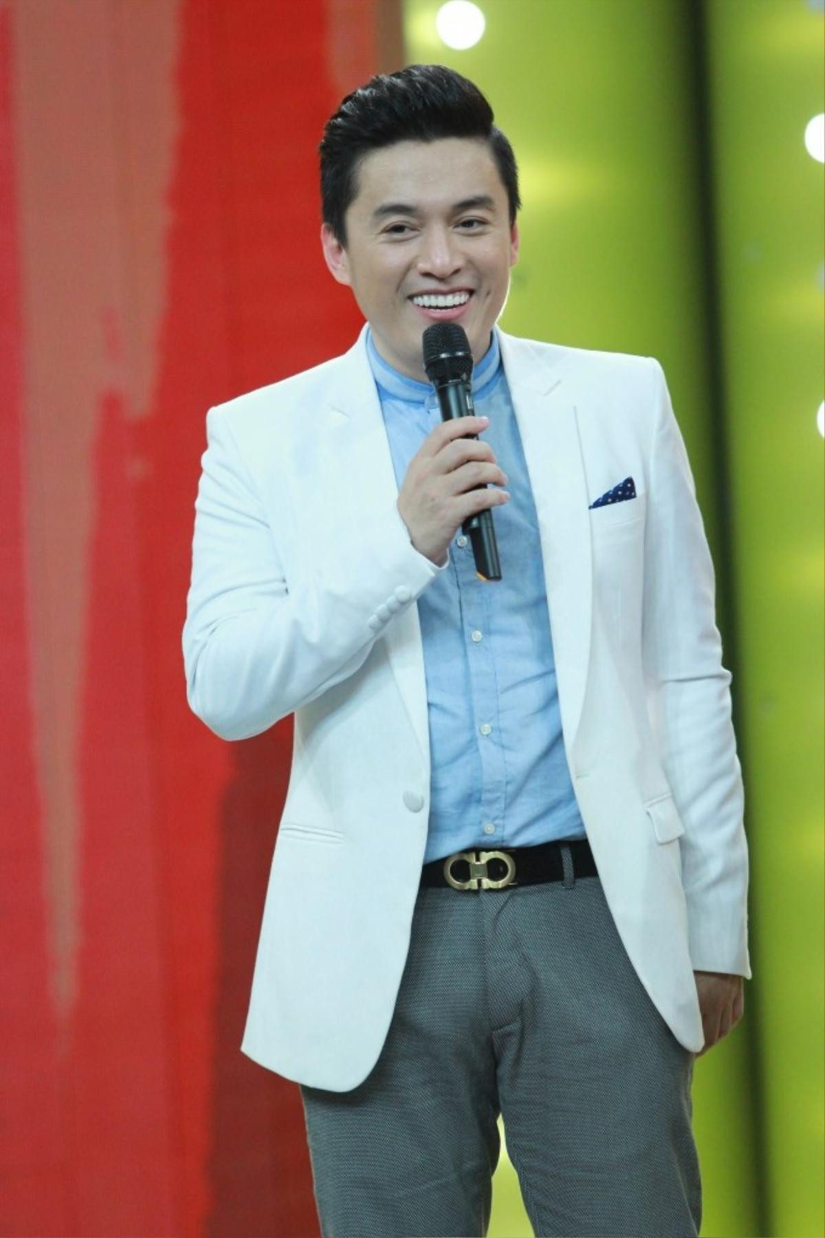 Lam Truong