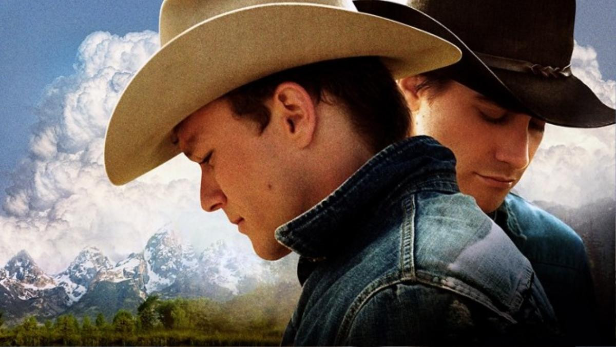 Brokeback-mountain-original