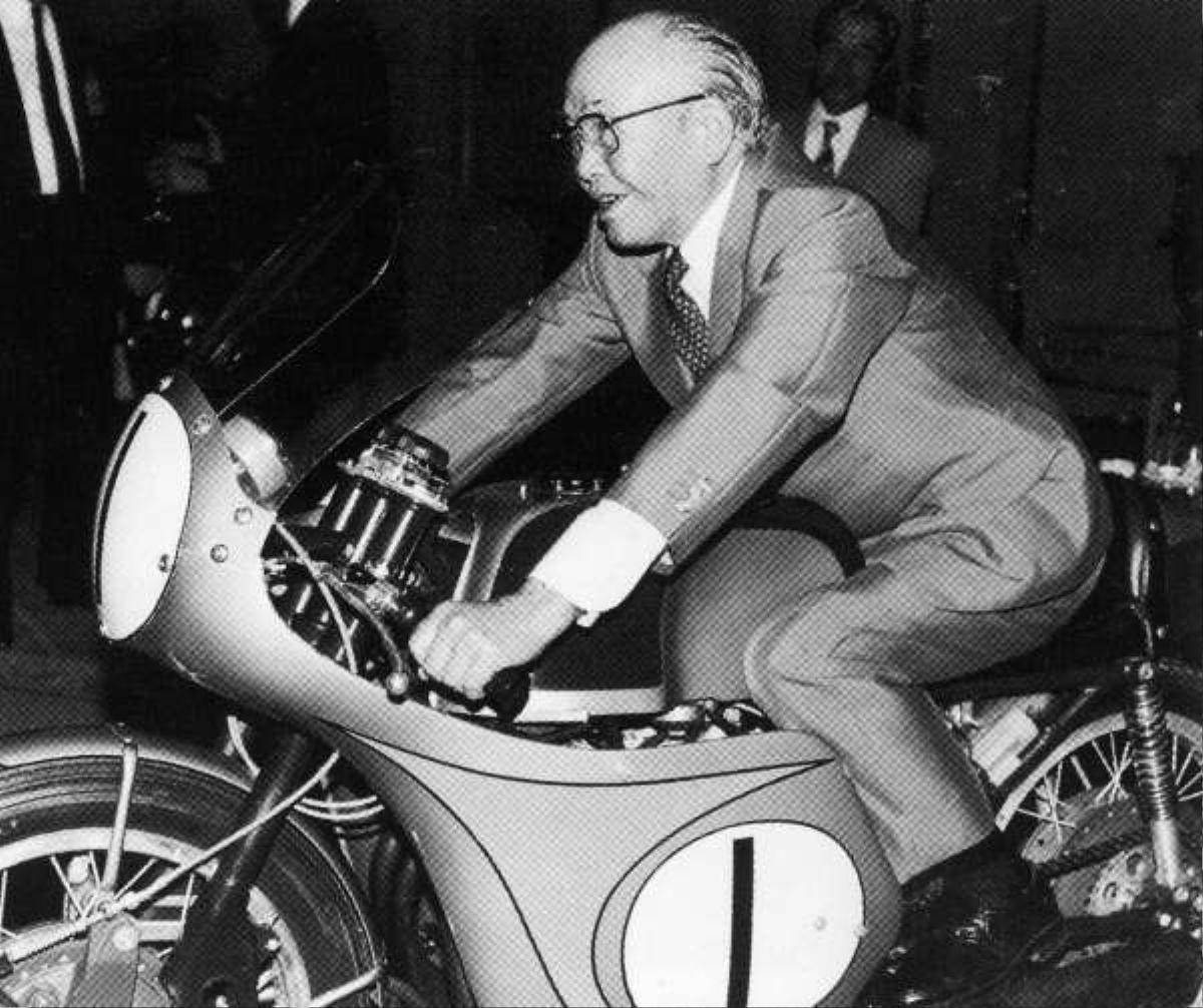 soichiro_honda_mc