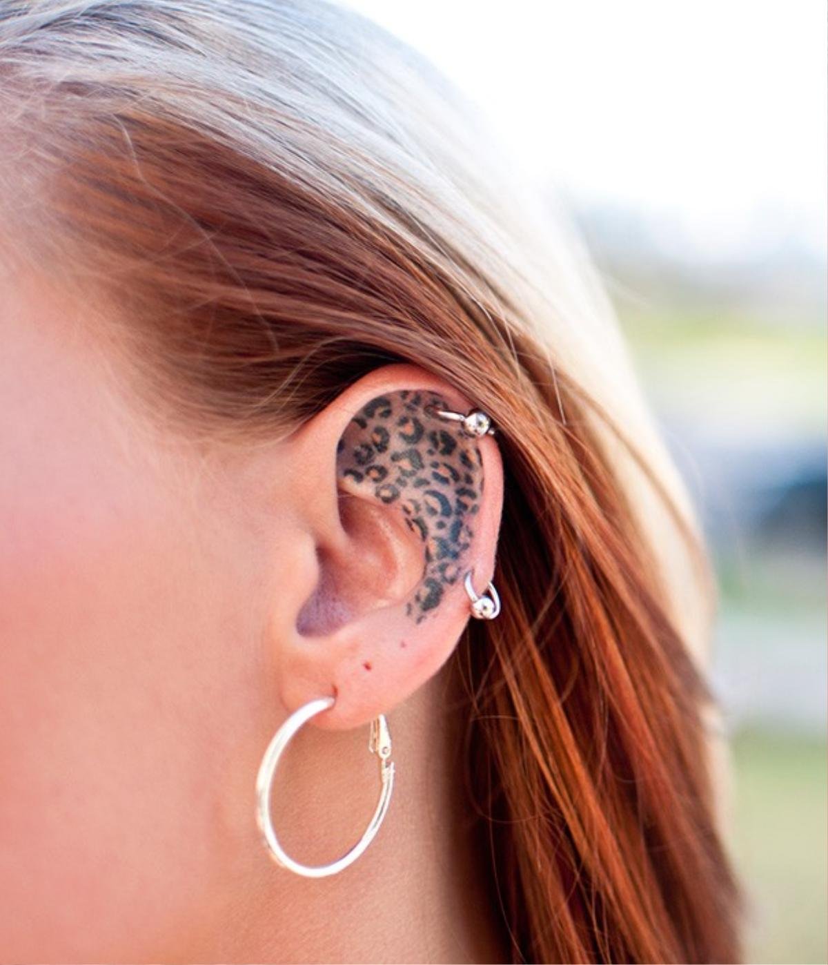 ear-tattoos-51__605