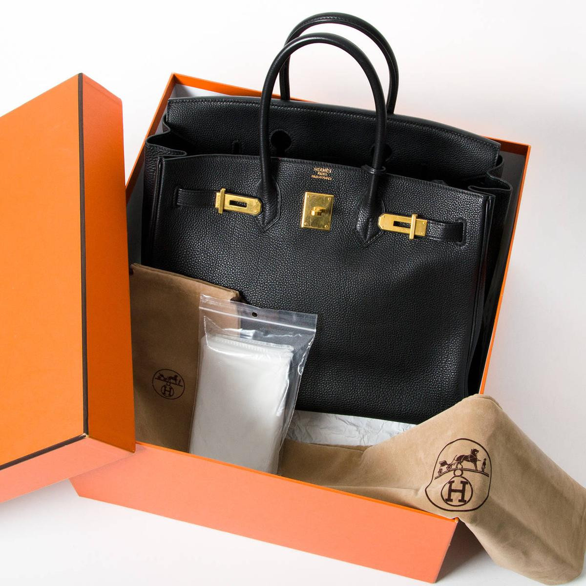 hermes birkin 3