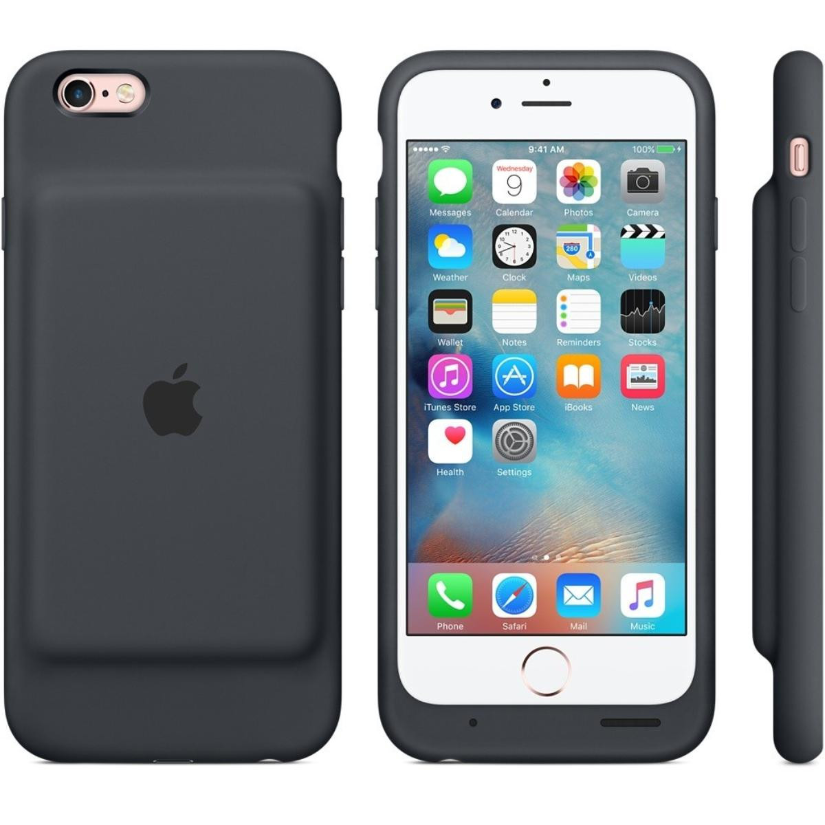 iphone6s case