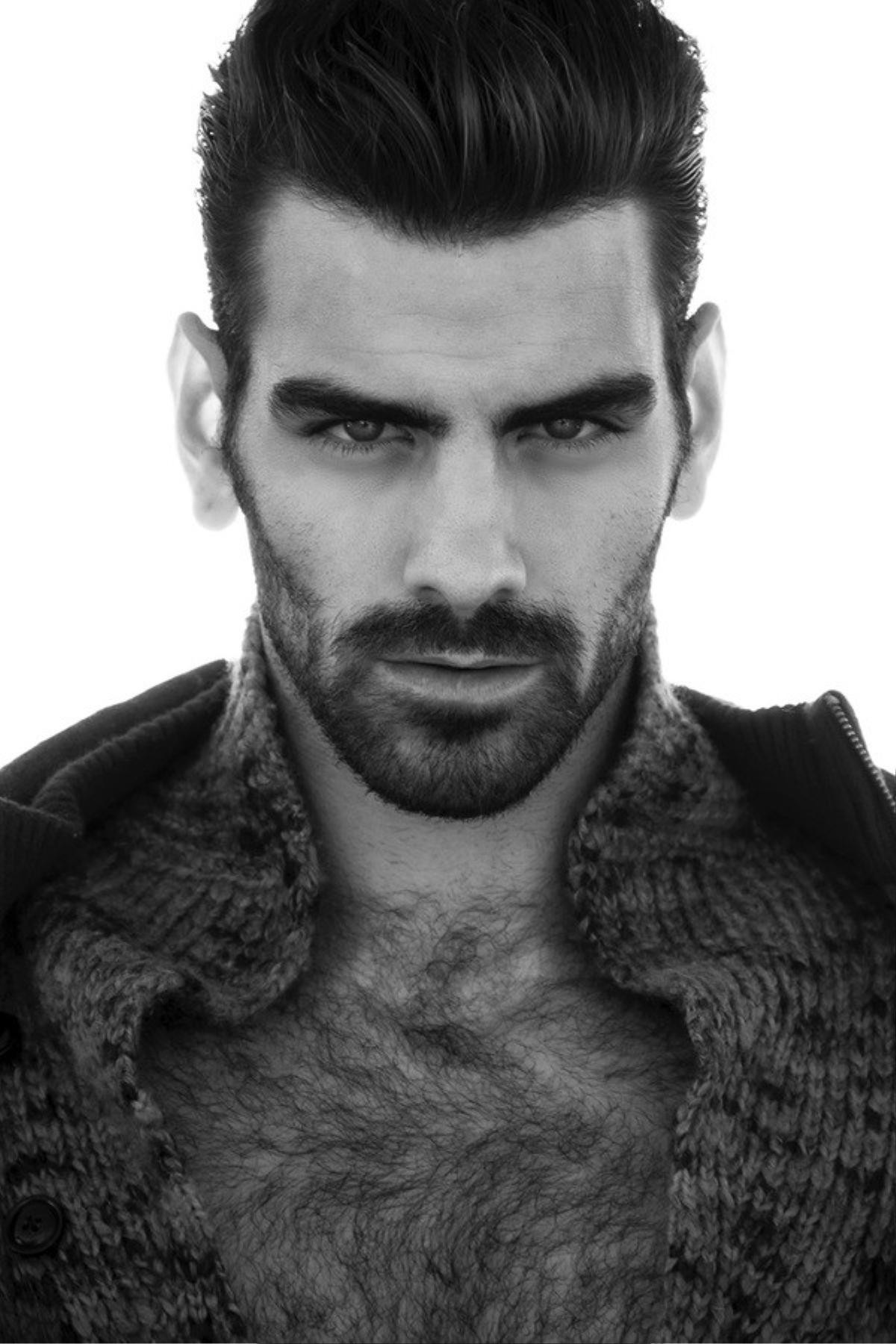 nyle3