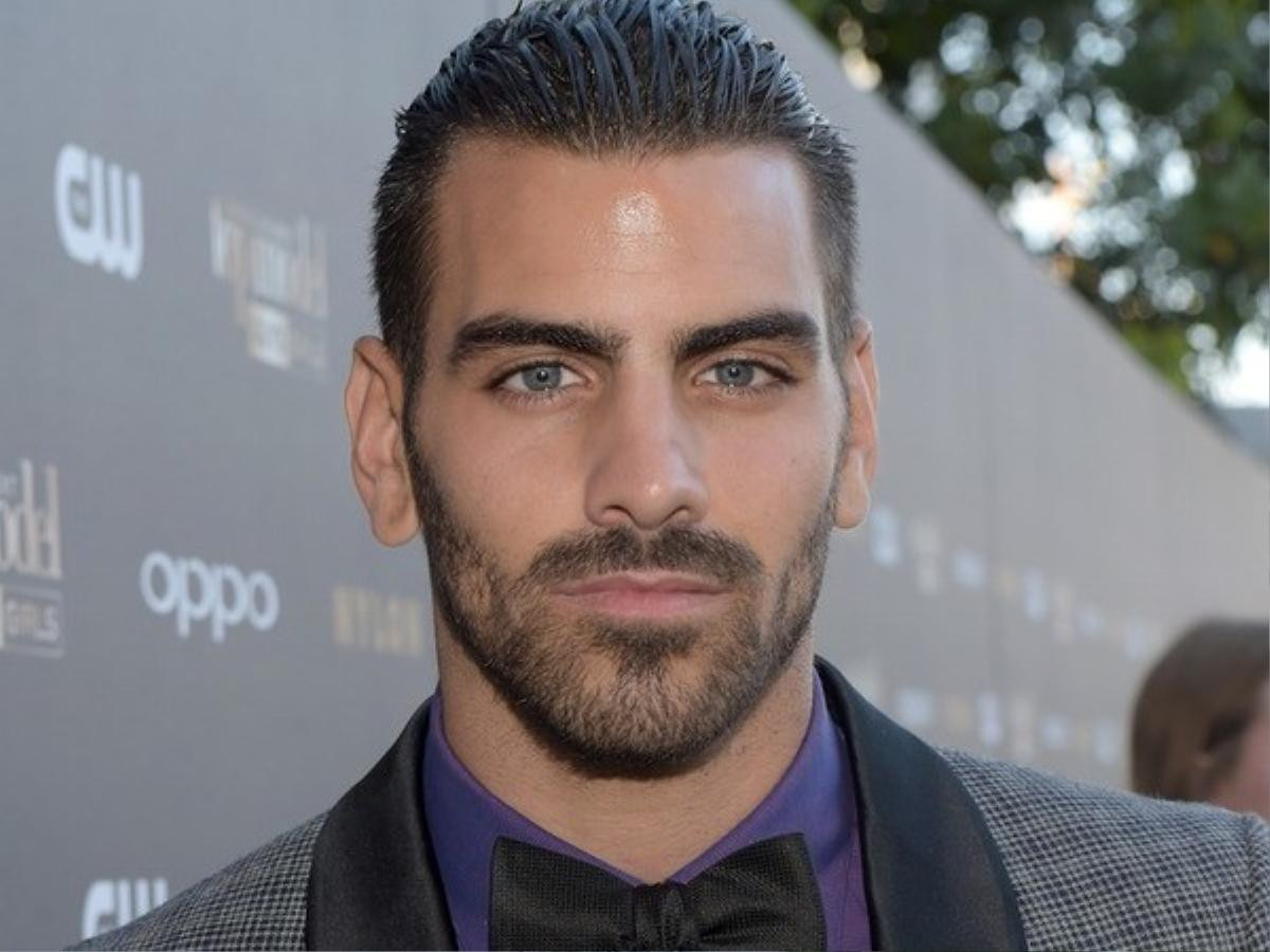 nyle8