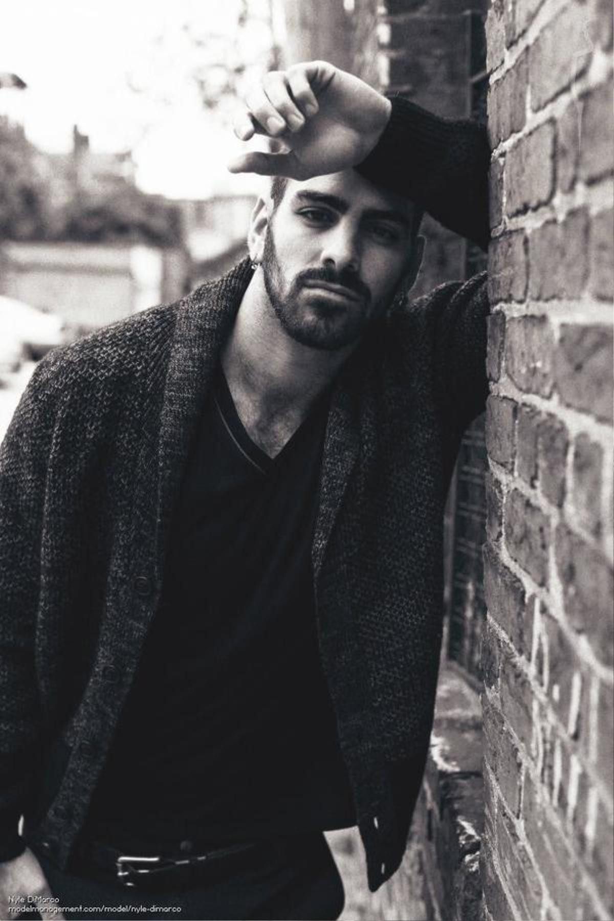 nyle9