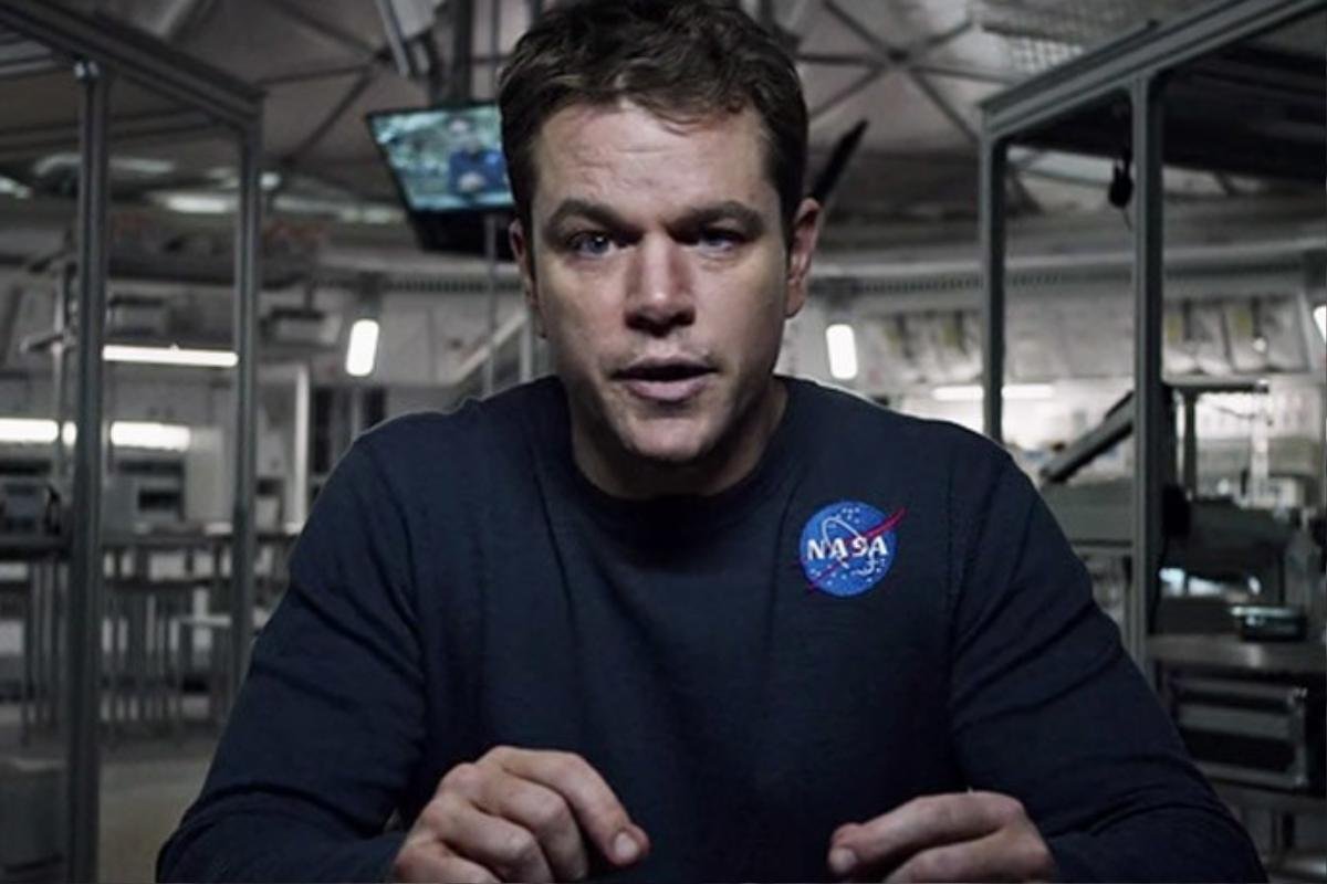 matt-damon-the-martian