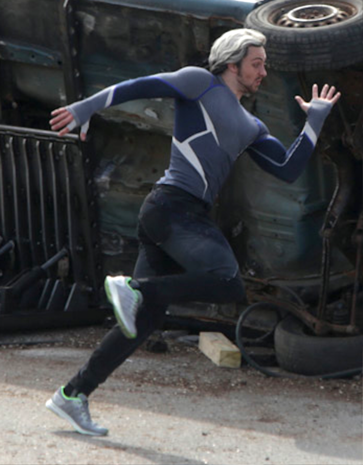 aaron-johnson-quicksilver-2