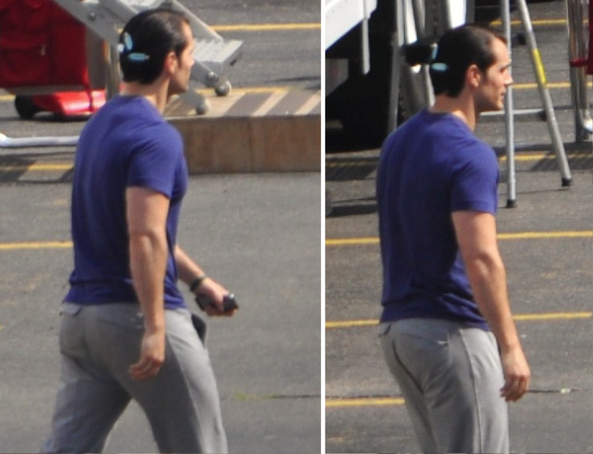 henry_cavill