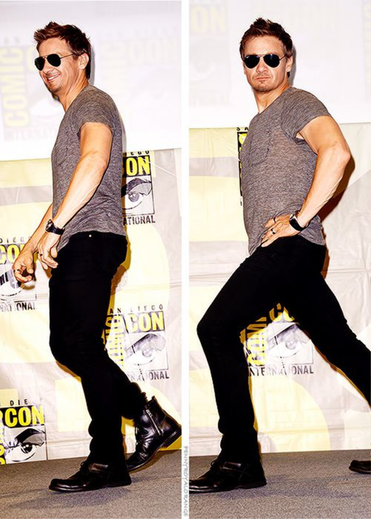 jeremy-renner2