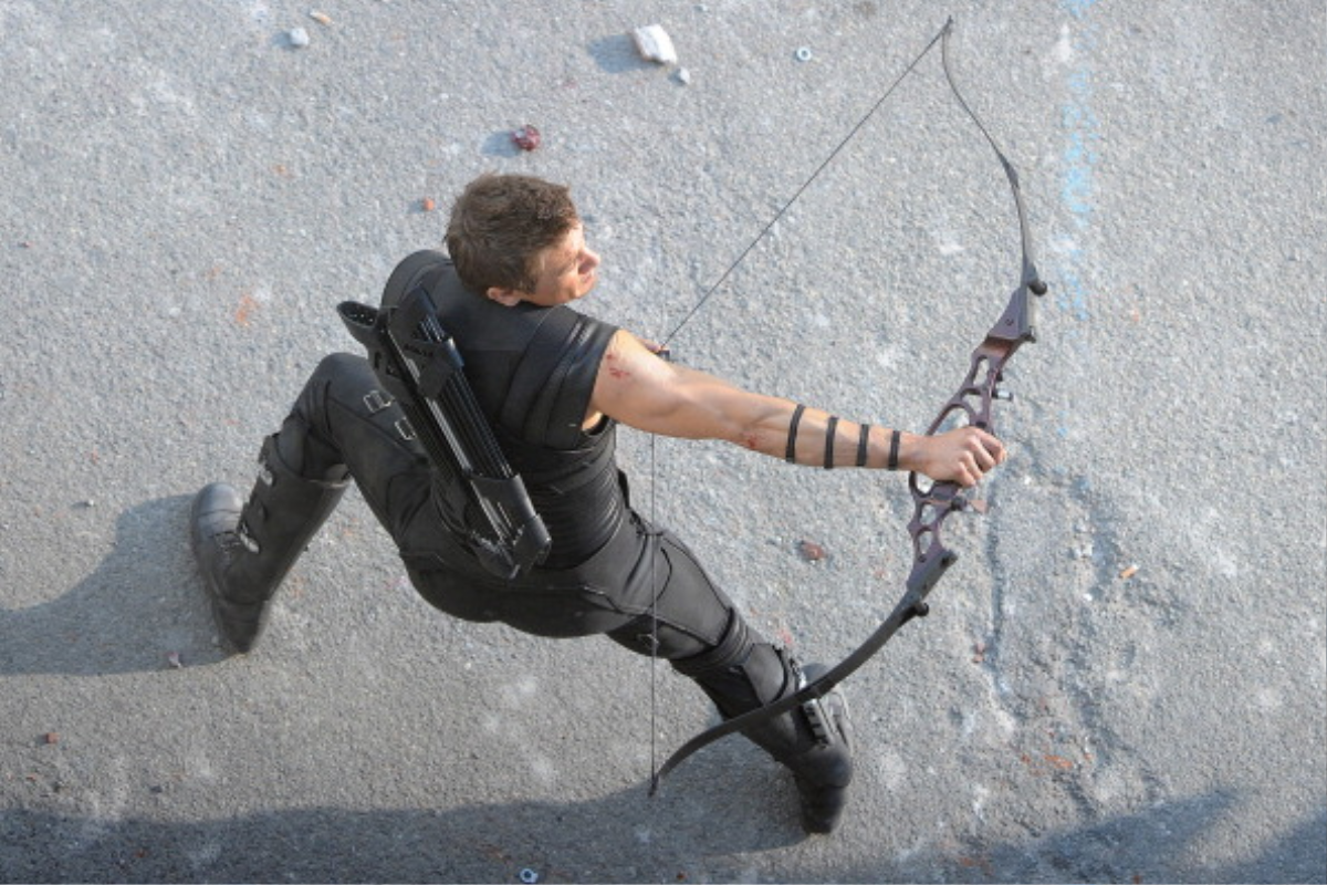 jeremyrenner1