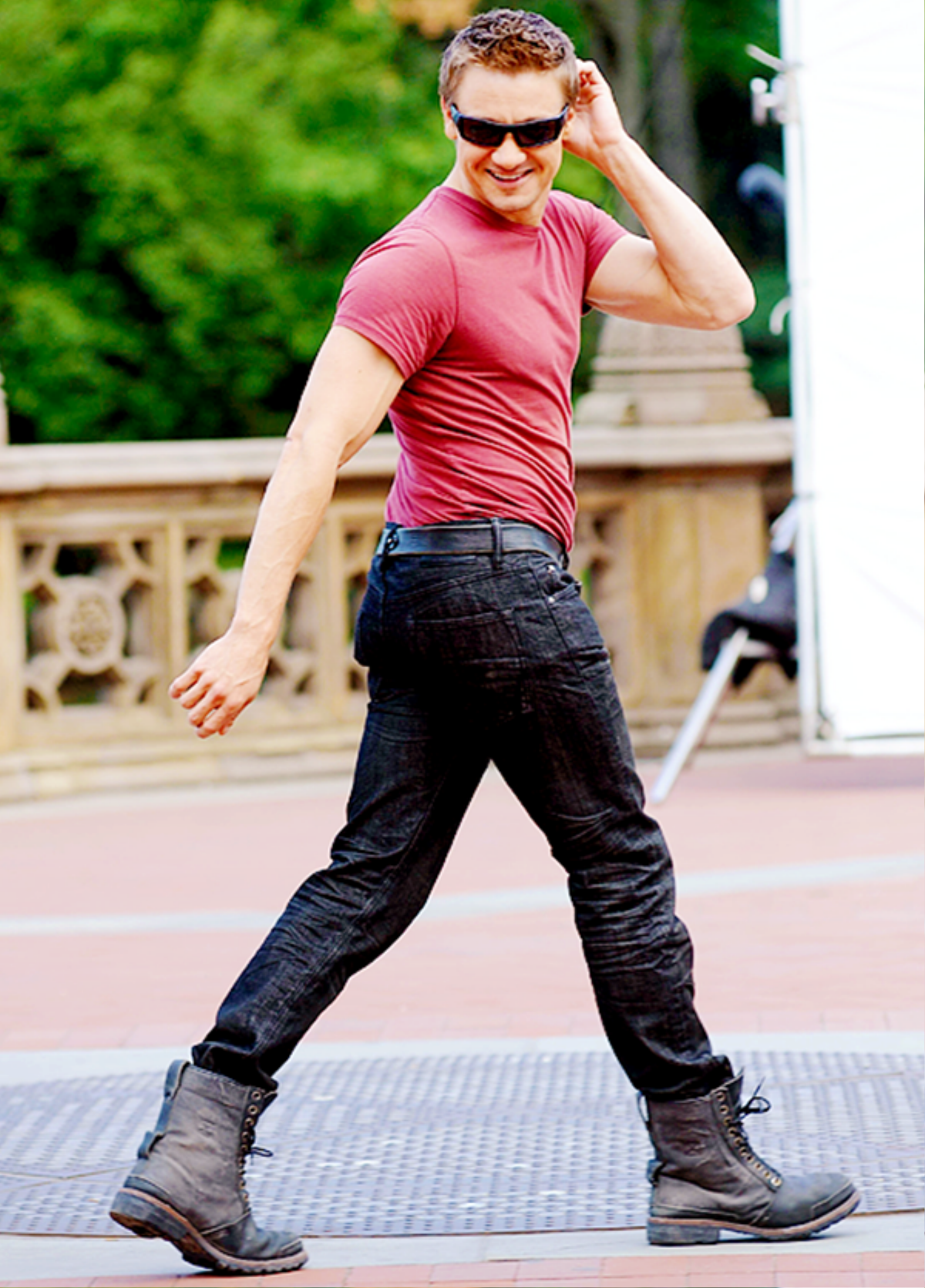 jeremyrenner