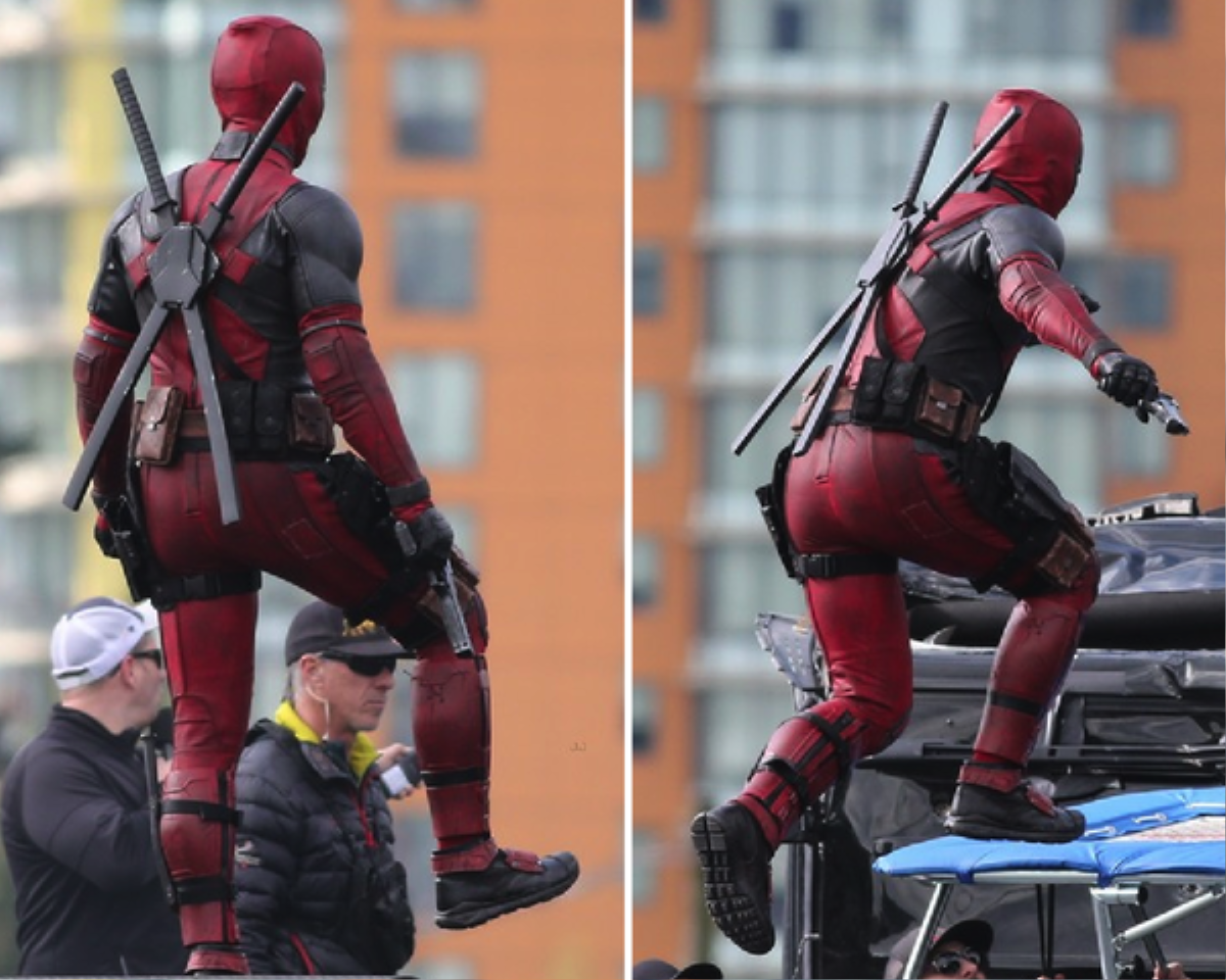 ryan_reynolds_deadpool_10