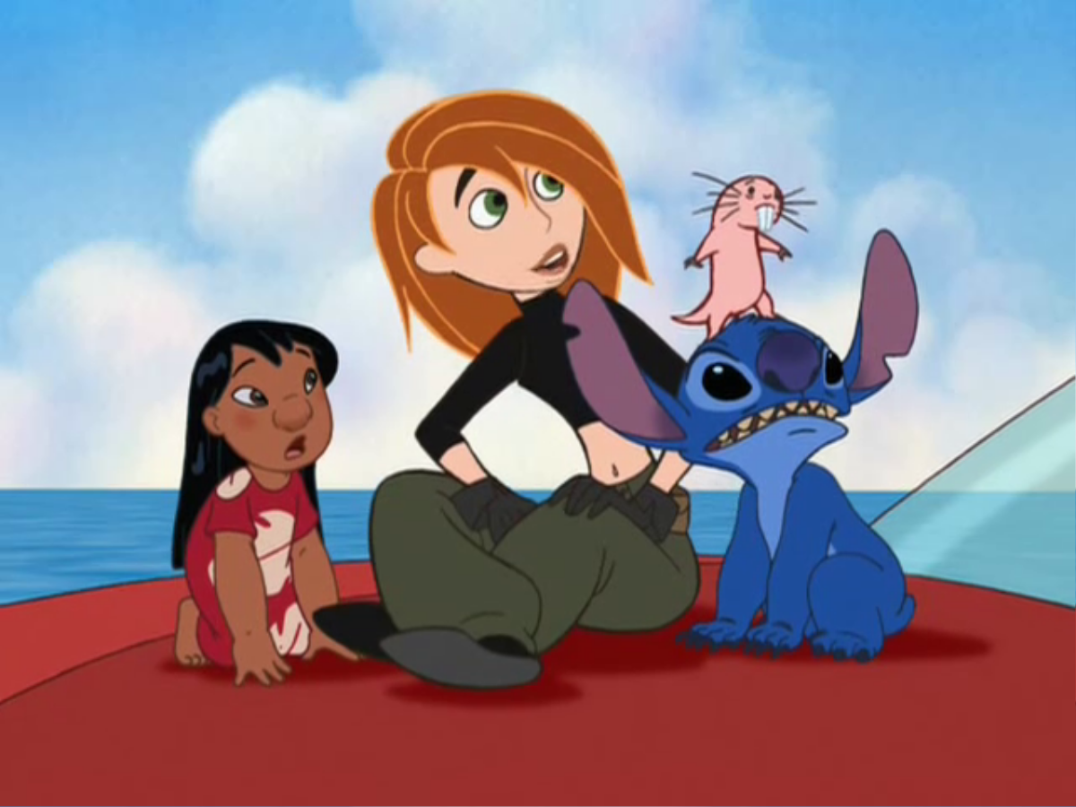 Lilo_and_Stitch_Rufus